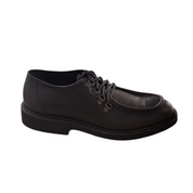 KALENA'S MENS LACE UP