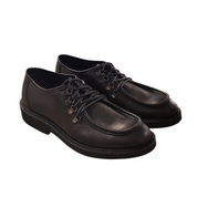 KALENA'S MENS LACE UP