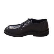 KALENA'S MENS LACE UP