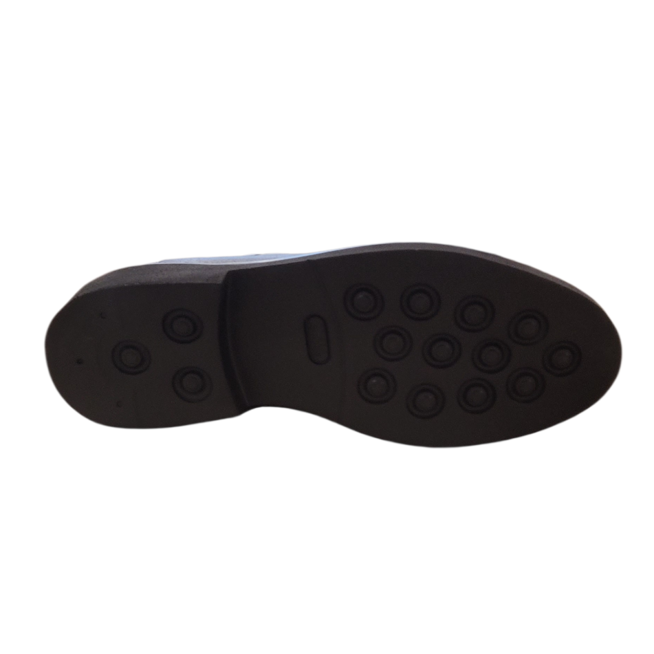 KALENA'S MENS LACE UP