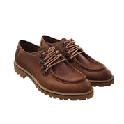 KALENA'S MENS LACE UP