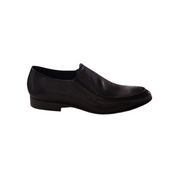 KALENA'S SLIP ONS
