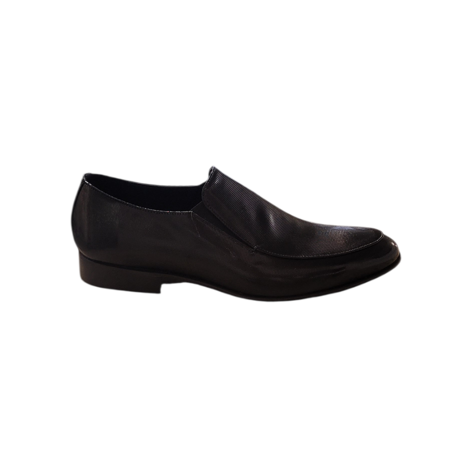 KALENA'S SLIP ONS