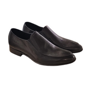 KALENA'S SLIP ONS