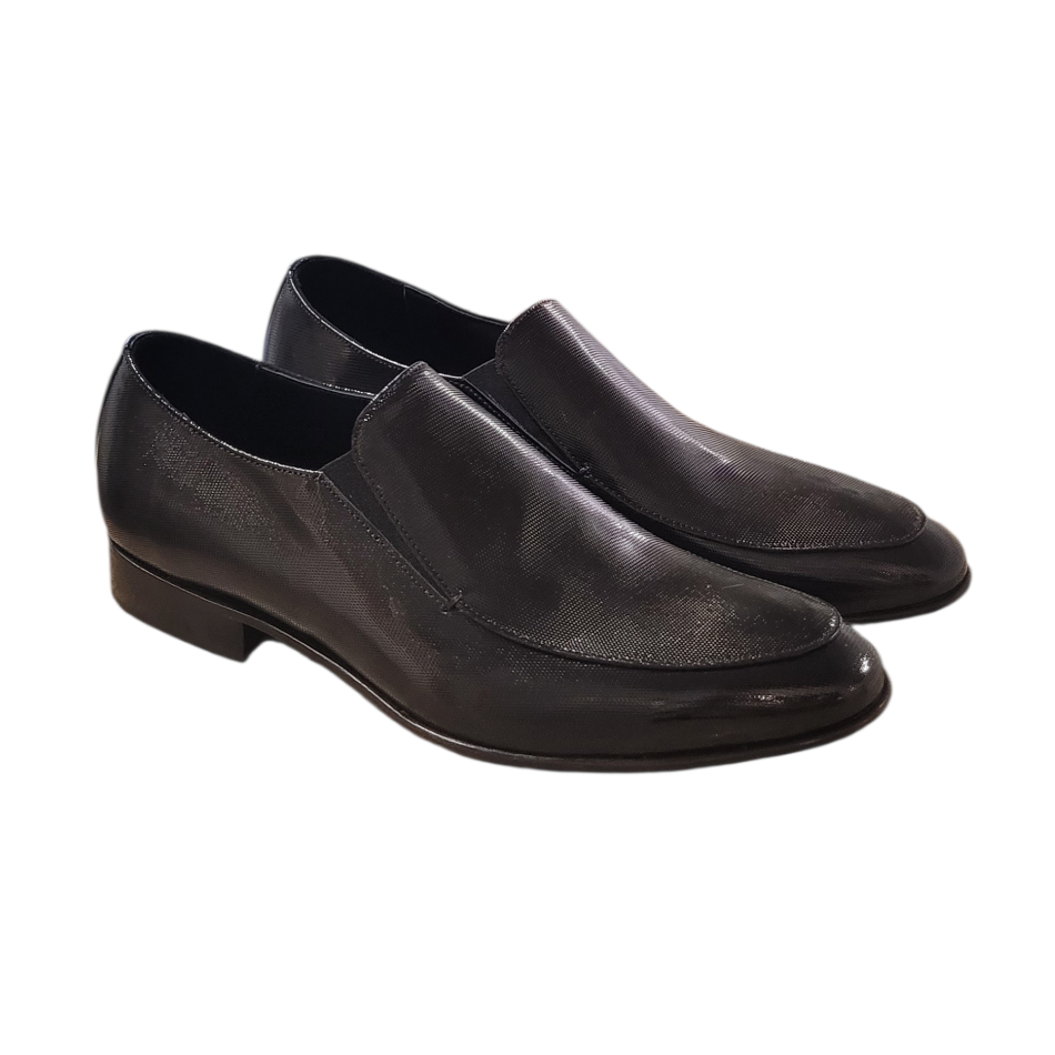 KALENA'S SLIP ONS