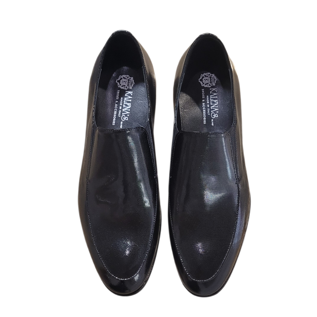 KALENA'S SLIP ONS