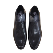 KALENA'S SLIP ONS