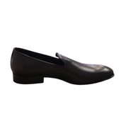 KALENA'S MENS SLIP ONS