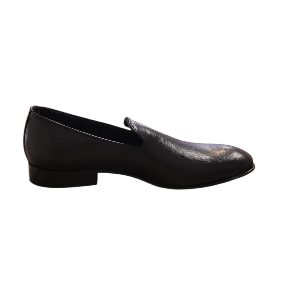 KALENA'S MENS SLIP ONS
