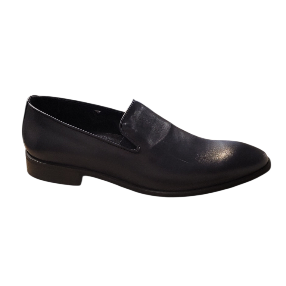 KALENA'S MENS SLIP ONS