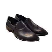 KALENA'S MENS SLIP ONS