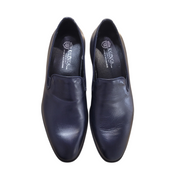 KALENA'S MENS SLIP ONS