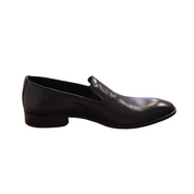 KALENA'S MENS SLIP ONS