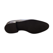KALENA'S MENS SLIP ONS
