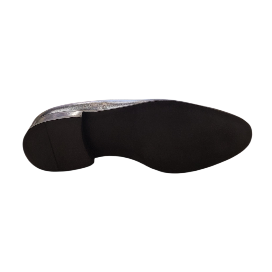 KALENA'S MENS SLIP ONS