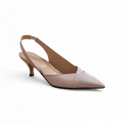 KALENA'S SLINGBACK