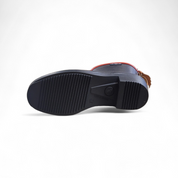 AIGLE MS JULIETTE