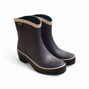 AIGLE MS JULIETTE