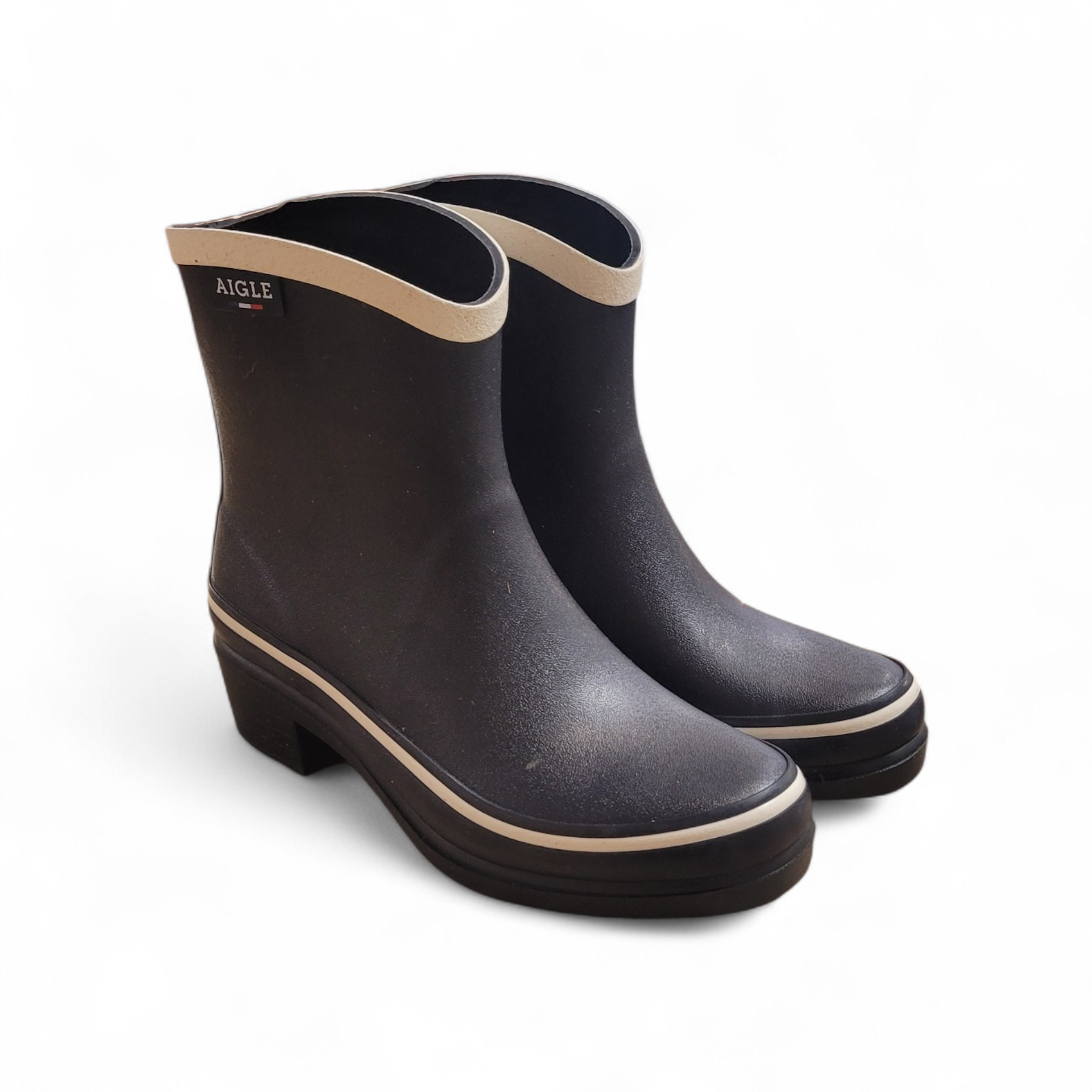 AIGLE MS JULIETTE