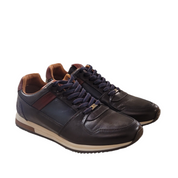 AMBITIOUS CLASSIC SNEAKER