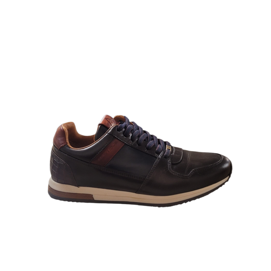 AMBITIOUS CLASSIC SNEAKER