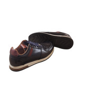 AMBITIOUS CLASSIC SNEAKER