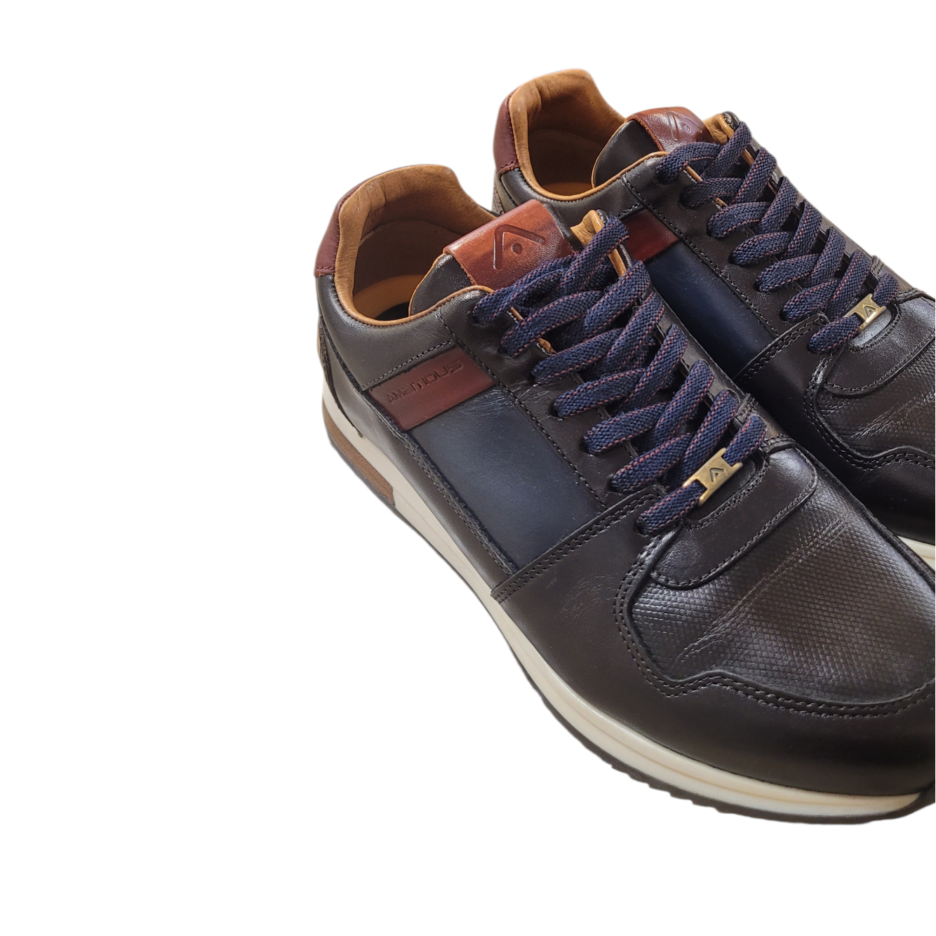 AMBITIOUS CLASSIC SNEAKER