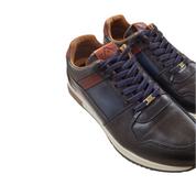 AMBITIOUS CLASSIC SNEAKER