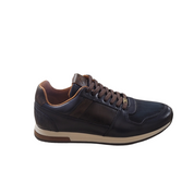 AMBITIOUS CLASSIC SNEAKER