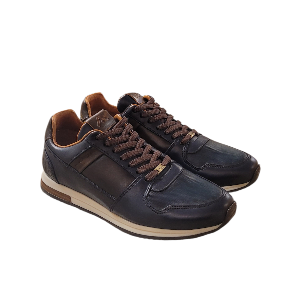 AMBITIOUS CLASSIC SNEAKER