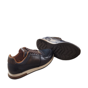 AMBITIOUS CLASSIC SNEAKER