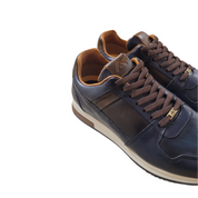 AMBITIOUS CLASSIC SNEAKER