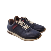 AMBITIOUS CLASSIC SNEAKER
