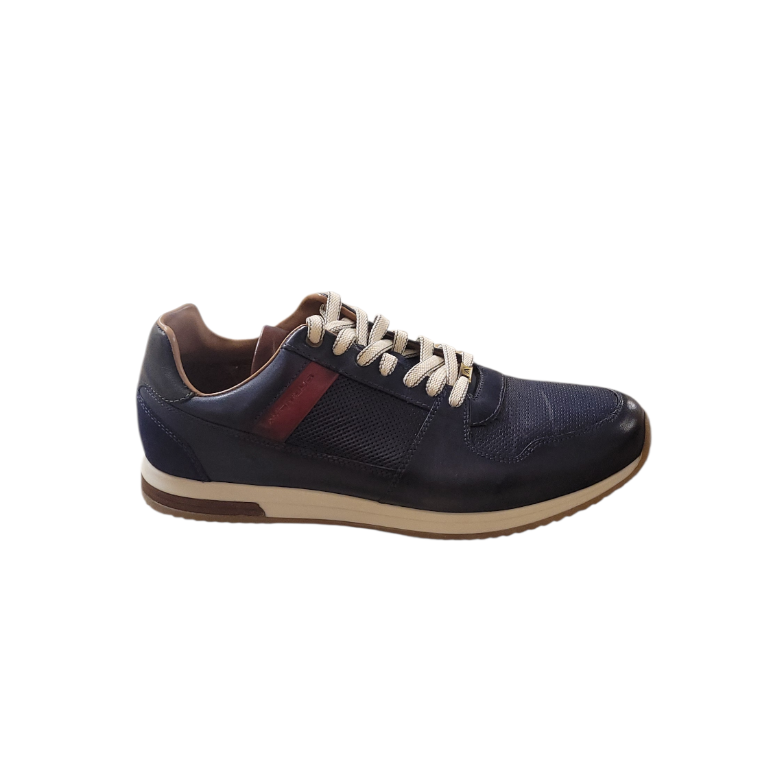 AMBITIOUS CLASSIC SNEAKER