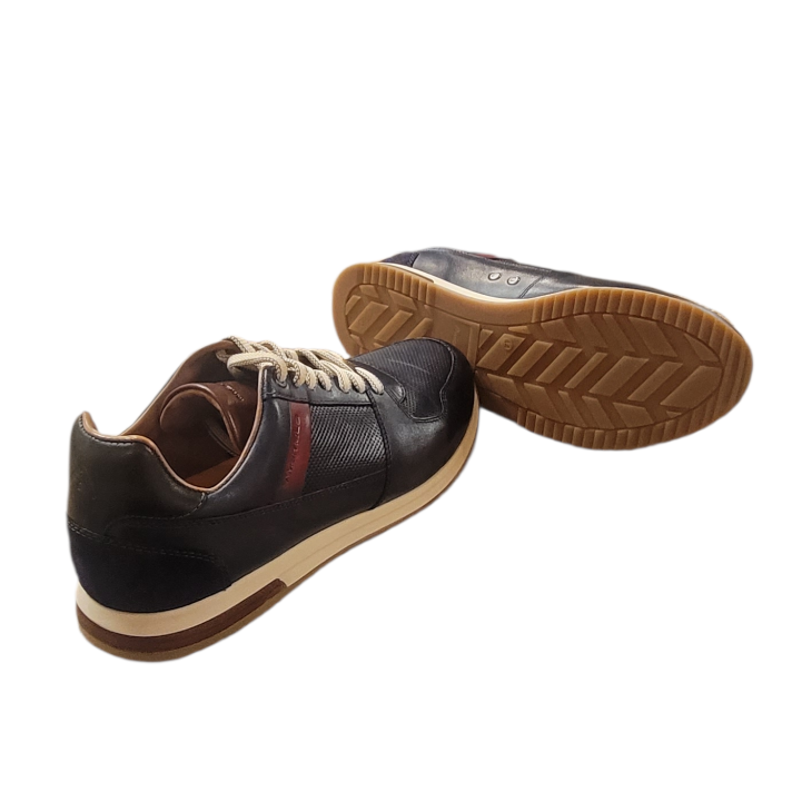 AMBITIOUS CLASSIC SNEAKER