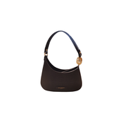 ITALIAN LEATHER HANDBAG