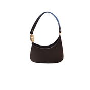 ITALIAN LEATHER HANDBAG