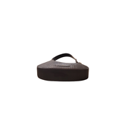 ITALIAN LEATHER HANDBAG