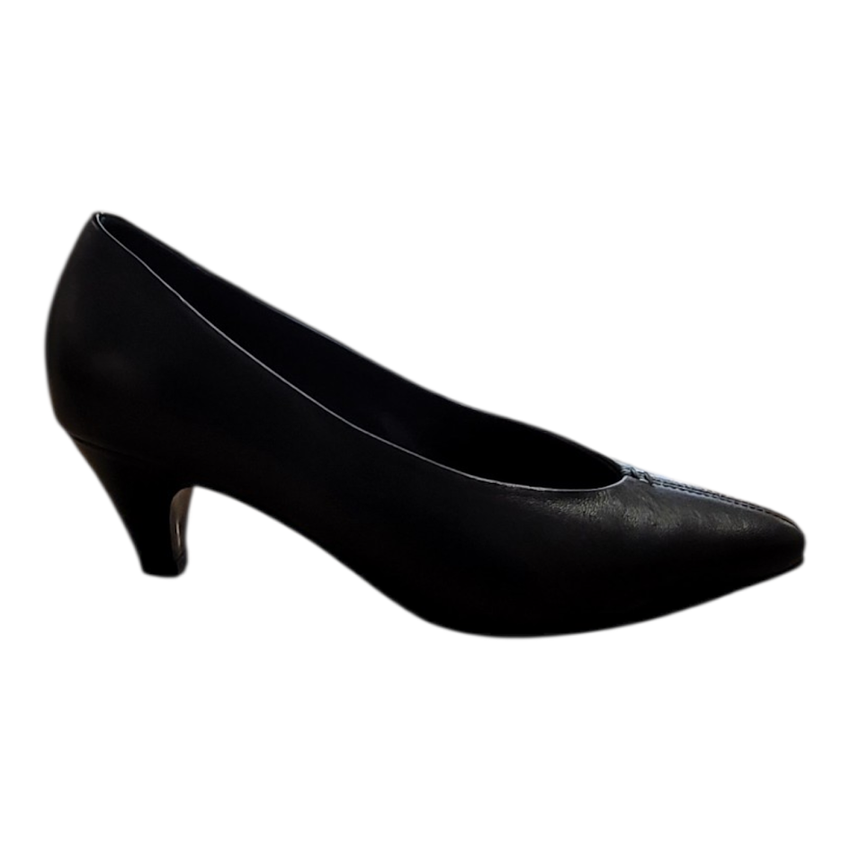 KALENA'S PUMP