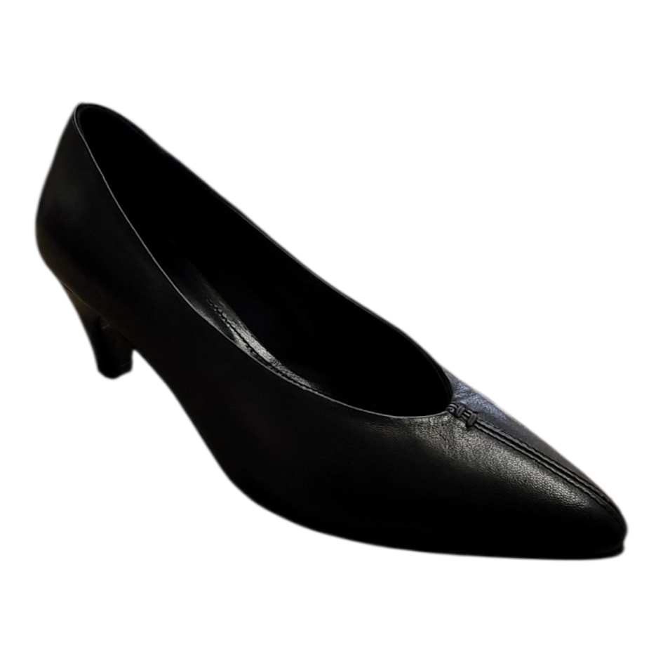 KALENA'S PUMP