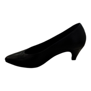 KALENA'S PUMP