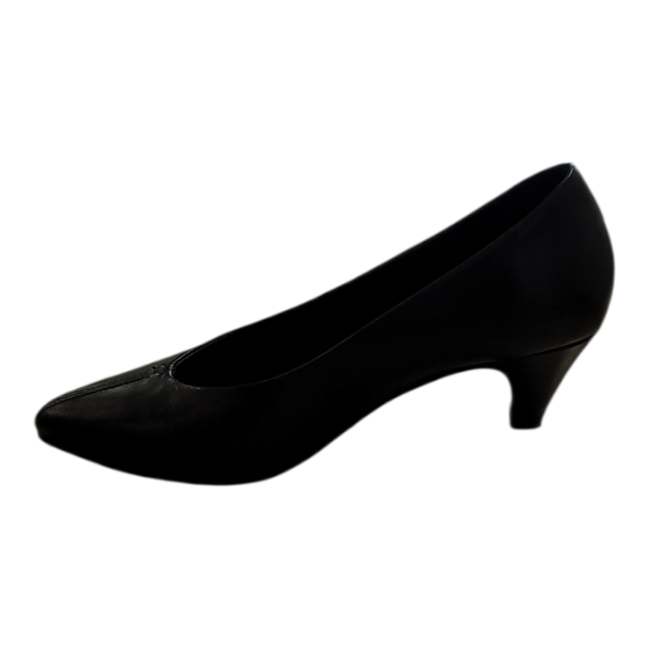 KALENA'S PUMP