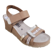 MEPHISTO LUCIA