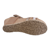 MEPHISTO LUCIA