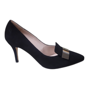 CARMEN PUMP