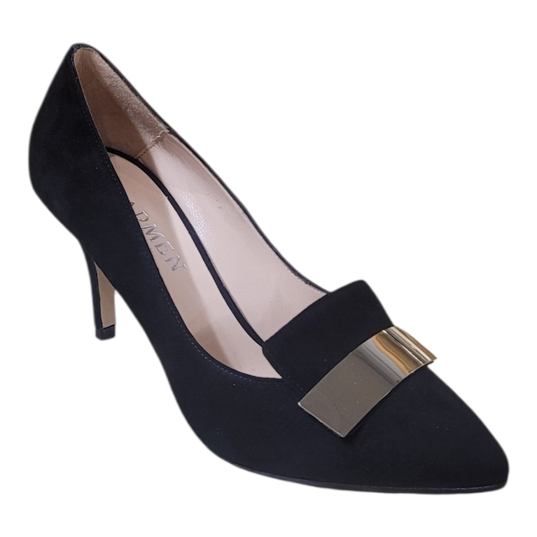 CARMEN PUMP
