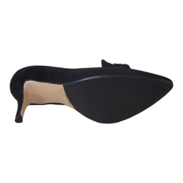 CARMEN PUMP