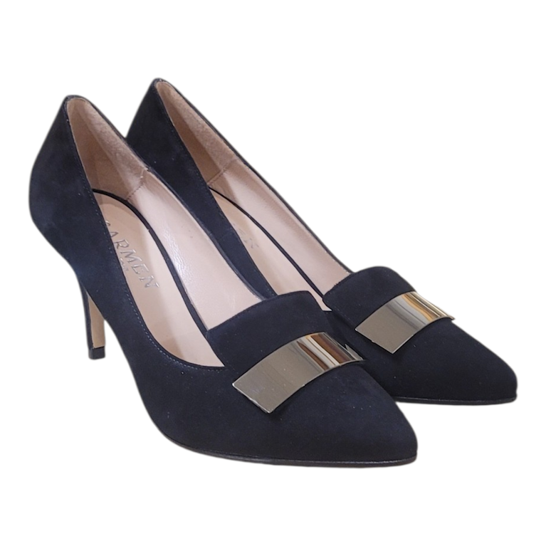 CARMEN PUMP