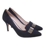 CARMEN PUMP