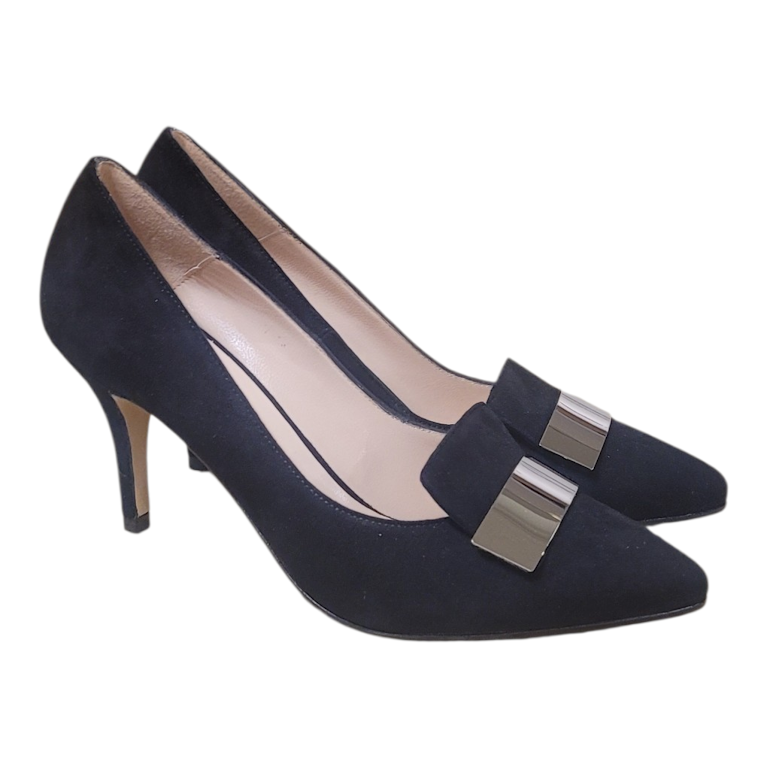CARMEN PUMP